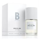 BESO BEACH Beso De Luna EDP 100 ml